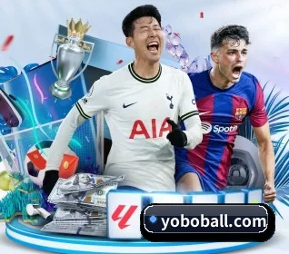 yobo体育平台 APP 界面