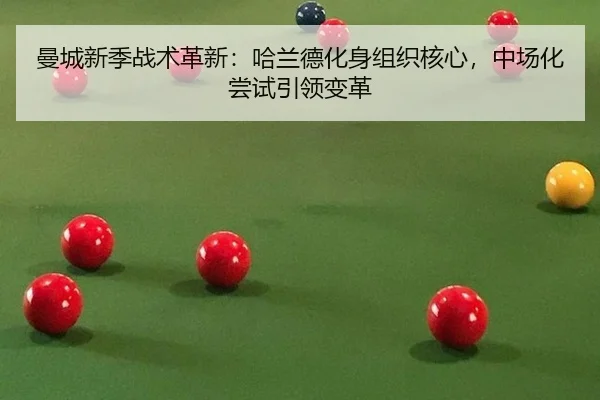 man-cheng-xin-ji-zhan-shu-ge-xin-ha-lan-de-hua-shen-zu-zhi-he-xin-zhong-chang-hua-chang-shi-yin-ling-bian-ge-2-261.jpg